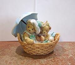 Cherished teddies blossom for sale  Delivered anywhere in USA 