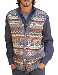 Pachamama men wool for sale  Delivered anywhere in UK
