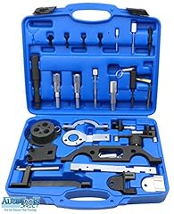 Mekanik timing tool for sale  Delivered anywhere in UK