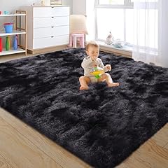Rezutan area rugs for sale  Delivered anywhere in USA 