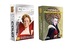 Coup game bundle for sale  Delivered anywhere in USA 