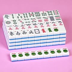 Yiniuren travel mahjong for sale  Delivered anywhere in USA 