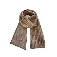 Tusoport women winter for sale  Delivered anywhere in USA 