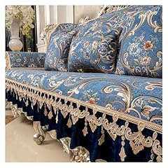 Djxazthuria vintage sofa for sale  Delivered anywhere in USA 