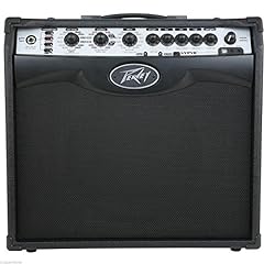 Peavey vypyr vip2 for sale  Delivered anywhere in USA 