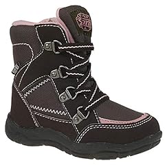 Indigo winterstiefel slam gebraucht kaufen  Wird an jeden Ort in Deutschland