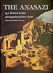 anasazi d'occasion anasazi d'occasion Livré partout en France