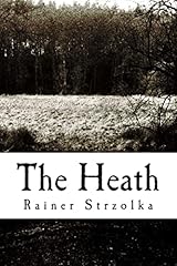 The heath the usato  Spedito ovunque in Italia 