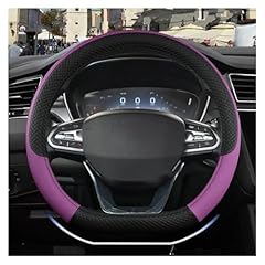 Geely atlas emgrand for sale  Delivered anywhere in UK
