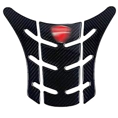 Motorcycle tank pads for sale  Delivered anywhere in USA 