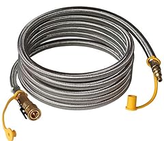 Dozyant feet stainless for sale  Delivered anywhere in USA 