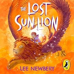 Lost sunlion last for sale  Delivered anywhere in UK