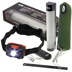 Dna ngt fishing for sale  Delivered anywhere in UK