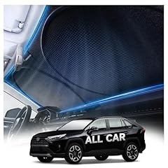 2025 upgrade doogoocoo for sale  Delivered anywhere in USA 