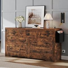 Dwvo farmhouse drawer for sale  Delivered anywhere in USA 