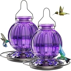 Pack glass hummingbird for sale  Delivered anywhere in USA 