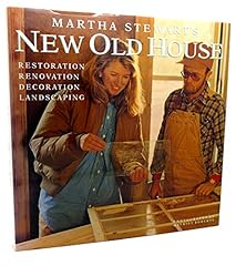 Martha stewart new d'occasion  Livré partout en France
