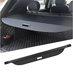 Vtrwlmwn car retractable for sale  Delivered anywhere in UK