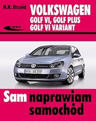 Volkswagen golf golf usato  Spedito ovunque in Italia 