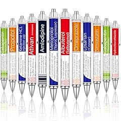 Pcs pharmacy pens for sale  Delivered anywhere in USA 