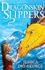 Dragonskin slippers for sale  Delivered anywhere in UK
