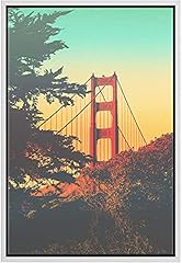 Bestdeal depot framed for sale  Delivered anywhere in USA 