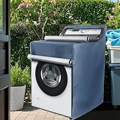 King mills 420d for sale  Delivered anywhere in USA 
