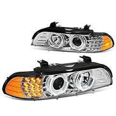 Auto dynasty halogen for sale  Delivered anywhere in USA 