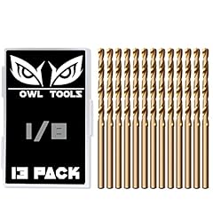 Owl tools inch for sale  Delivered anywhere in USA 