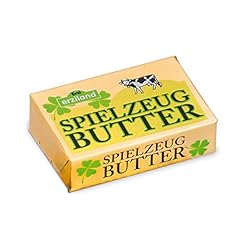 Erzi 17090 butter gebraucht kaufen  Wird an jeden Ort in Deutschland