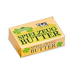 Erzi 17090 butter gebraucht kaufen  Wird an jeden Ort in Deutschland