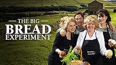 Big bread experiment for sale  Delivered anywhere in USA 