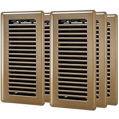 Floor register 4x10 for sale  Delivered anywhere in USA 
