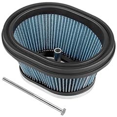 Blaster 200 air for sale  Delivered anywhere in USA 