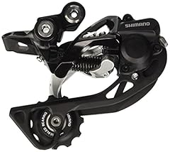 Shimano shadow stabiliser for sale  Delivered anywhere in UK