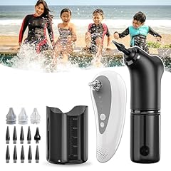 Ear cleaning tool for sale  Delivered anywhere in UK