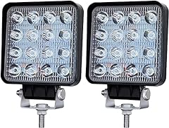 San young led for sale  Delivered anywhere in USA 