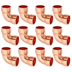 Patikil 15mm 1mm for sale  Delivered anywhere in UK