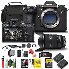Sony alpha iii for sale  Delivered anywhere in USA 