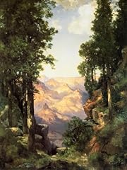 Art.com wall art for sale  Delivered anywhere in USA 