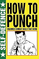 How punch martin d'occasion  Livré partout en France