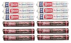 Necco wafers variety for sale  Delivered anywhere in USA 