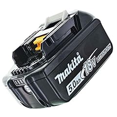 Makita 197280 akku gebraucht kaufen  Wird an jeden Ort in Deutschland