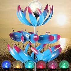 Wind sculptures spinners for sale  Delivered anywhere in USA 