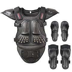 Dirt bike vest for sale  Delivered anywhere in USA 
