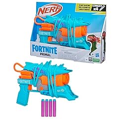 Nerf fortnite primal for sale  Delivered anywhere in USA 
