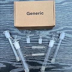 Pcs lab grade for sale  Delivered anywhere in USA 
