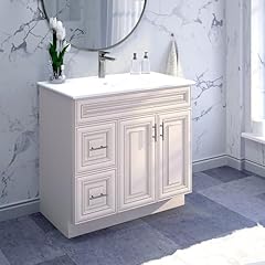 Antique white sink for sale  Delivered anywhere in USA 