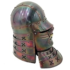Medieval japanese samurai for sale  Delivered anywhere in USA 