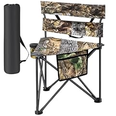 Wtvidas hunting chair for sale  Delivered anywhere in USA 